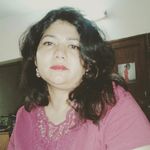 afifa anwar - @afifa.anwar - Instagram