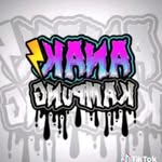 afifa anwar - @afifa_1508 - Instagram