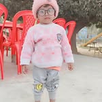 Afifa Anwar - @__afifa__anwar_07 - Instagram