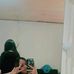 Afifa Anwar - Facebook