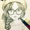 Afifa Anwar - @afifaanwar0 - TikTok