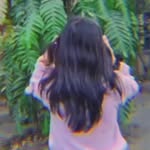 AFIFA ANWAR ❤️ - @__.its__afifa.__ - Instagram