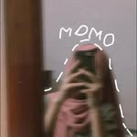 Afifa Anwar Afsa - @momojahan_17 - Instagram