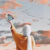 Afifa Anwar - @afifa.anwar3 - TikTok