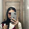 afifa_anwar - @afifa_anwar - TikTok