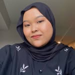 𝙖𝙛𝙞𝙛𝙖 𝙖𝙪𝙡𝙮𝙖 𝙖𝙣𝙬𝙖𝙧 - @afifaaly24 - Instagram