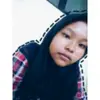 AfifaAnwar24 - @afifaanwar24 - TikTok