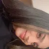 afifa.anwarr - @afifa.anwarr - TikTok