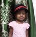 Anwar Afifa - Facebook