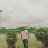 Anwar Afifa - @anwar.afifa - TikTok