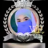 ♥️(A♥️S)♥️ - @anwarafifa74 - TikTok