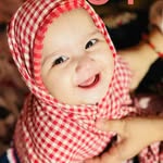 @fifa @nwar kh@n🩷 - @afif.aanwar - Instagram