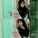 husna afifa anwar - @husnaafifaanwar - Instagram