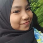 husna Afifa Anwar - @husnaafifa._a - Instagram