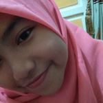 Husna Afifa Anwar🌹 - @husnaafifa6 - Instagram