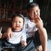 Nur Afifa Anwar - Facebook