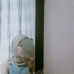 Nur Afifa Anwar - @nurafifaanwar - Instagram