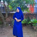 𝐙𝐚𝐫𝐫𝐚 𝐀𝐟𝐢𝐟𝐚 𝐀𝐧𝐰𝐚𝐫 - @zarraafifaanwar - Instagram