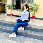 A F I F A   B U T T - @afifabuttofficial - Instagram