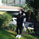 A F I F A   B U T T - @afifabuttfanpage - Instagram