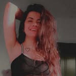 afifa🔞 - @afifa_butt15 - Instagram