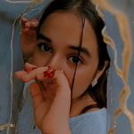 🧸عفیفہ - @afifa_butt0 - Instagram