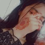 . - @afifa_butt70 - Instagram