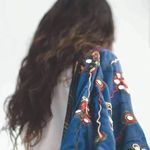 Afifa Butt - @afifabutt20 - Instagram