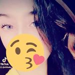Afifa butt - @afifabutt9 - Instagram