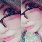 Afifa Butt - @_afifa_butt - Instagram