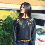 afifa_butt_808 - @afifa_butt_808 - Instagram