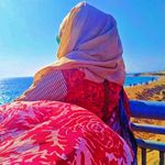 Afifa BUtt - @afifa.butt.29 - Instagram