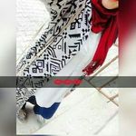 Afifa Butt - @sanakhan81072 - Instagram