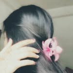 afifa_butt - @afifa_butt10 - Instagram