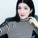 Afifa Butt ❤❤ - @afifabutt_is_best - Instagram