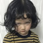 "Afifa Butt" "
アフィファ・ブット
" - @afifa__butt - Instagram