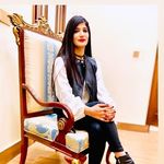 Afifa Butt Fanpage - @only_afifabutt - Instagram