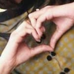afifa.butt - @afifa.butt4626 - Instagram