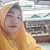 afifa gorden - @afifa4266 - TikTok