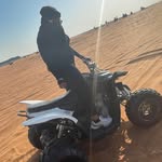 Afifa Gordon - @fraafi - Instagram