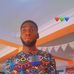 Akwasi Agyemang Afrifa Gordon - Facebook