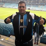 Anderson Santos - @gordon_games_fifa_22 - Instagram