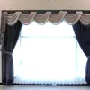 aqifa gorden - @aqifa.gorden - TikTok
