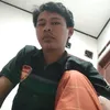 aqifagordyn - @aqifagordyn - TikTok
