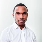 Blade M.Z. Gordon | FIFA Agent - @blademzg - Instagram