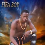 FIFA BOY Godonou - @godonoufifaboy - Instagram