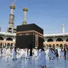 Afef Reguige - @afef.reguige - TikTok