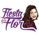 Afifa E Greige - @afifa.greige.1 - Instagram