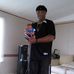 Afifa Greige - Facebook