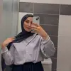 afife_gr - @afife_gr - TikTok